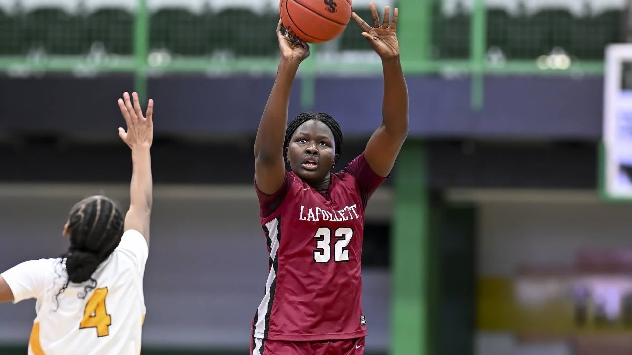 Wisconsin high school girls basketball: Regional semifinal predictions