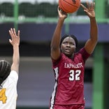 Wisconsin high school girls basketball: Regional semifinal predictions