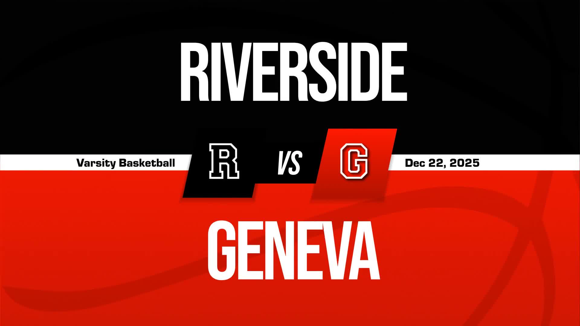 Basketball Game Preview: Geneva Eagles vs. Madison Blue Streaks + How To Watch