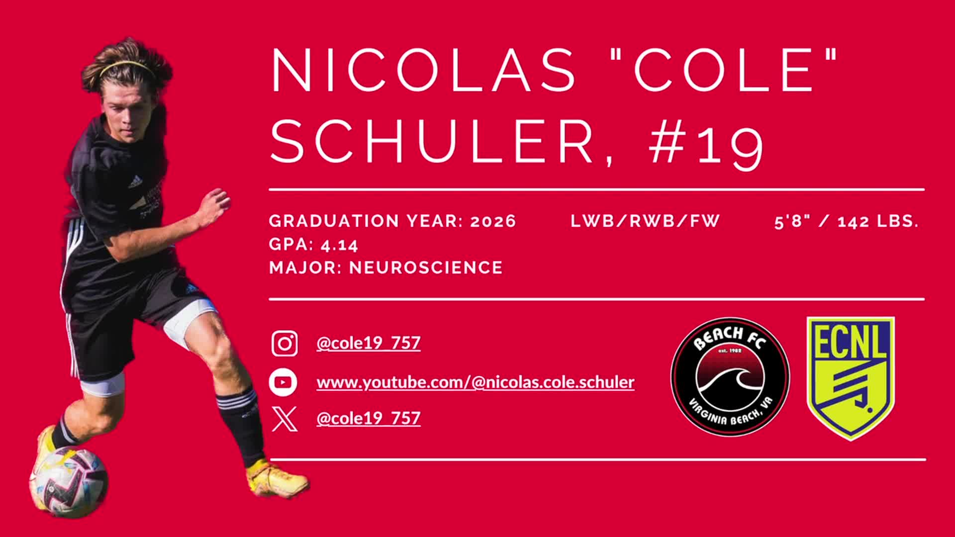 Soccer Recap: Great Bridge Beats Oscar Smith for Their Fourth St