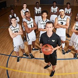 Independent Top 10 high school basketball team preview: No. 4 Prolific Prep Academy