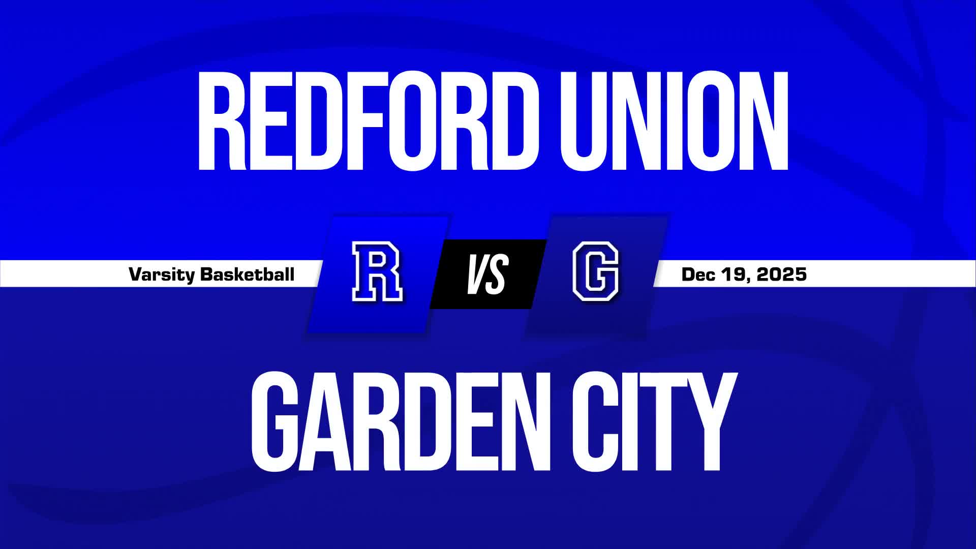 Basketball Game Preview: Redford Union Panthers vs. Grosse Ile Red Devils + How To Watch