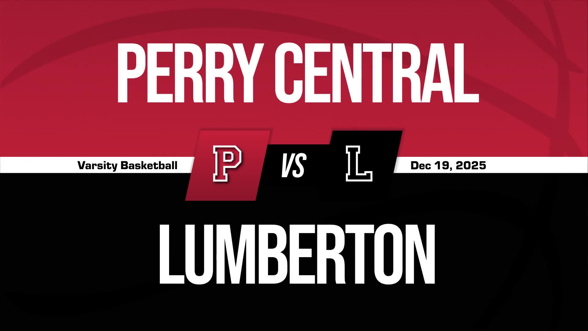 Basketball Game Preview: Lumberton Panthers vs. Bay Tigers