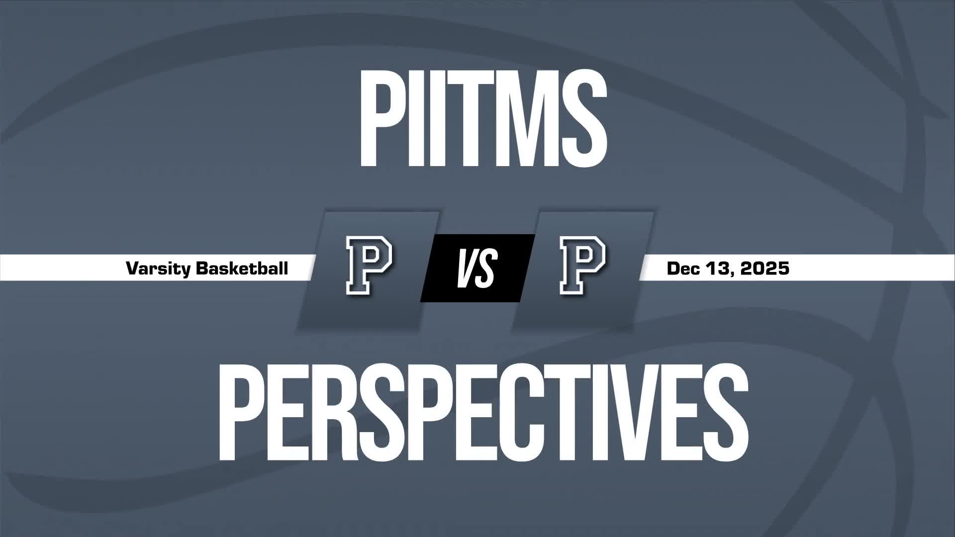 Basketball Game Preview: Perspectives/IIT Wolves vs. Lincoln Park Lions
