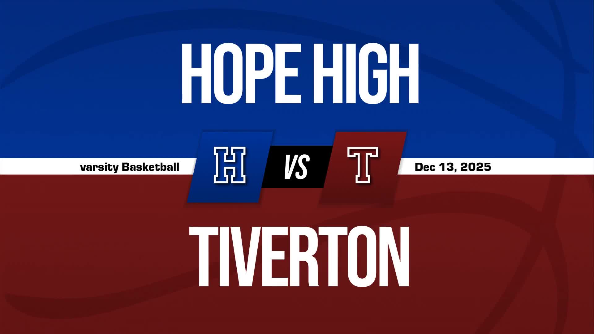 Basketball Recap: Camille Oliveira Leads a Balanced Attack to Beat Lincoln + How To Watch