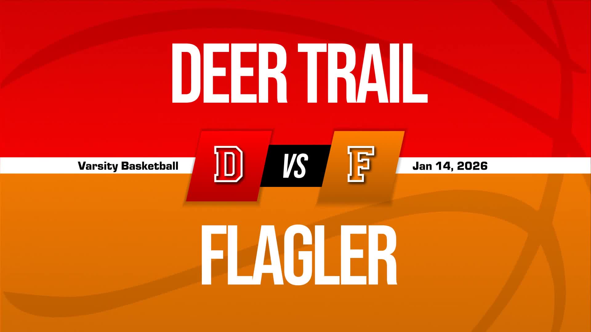 Basketball Recap: Flagler Skates Past Limon with Ease + How To Watch