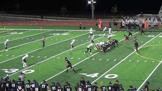 Baseball Game Preview: Kennedy Commanders vs. Wheat Ridge Farmer