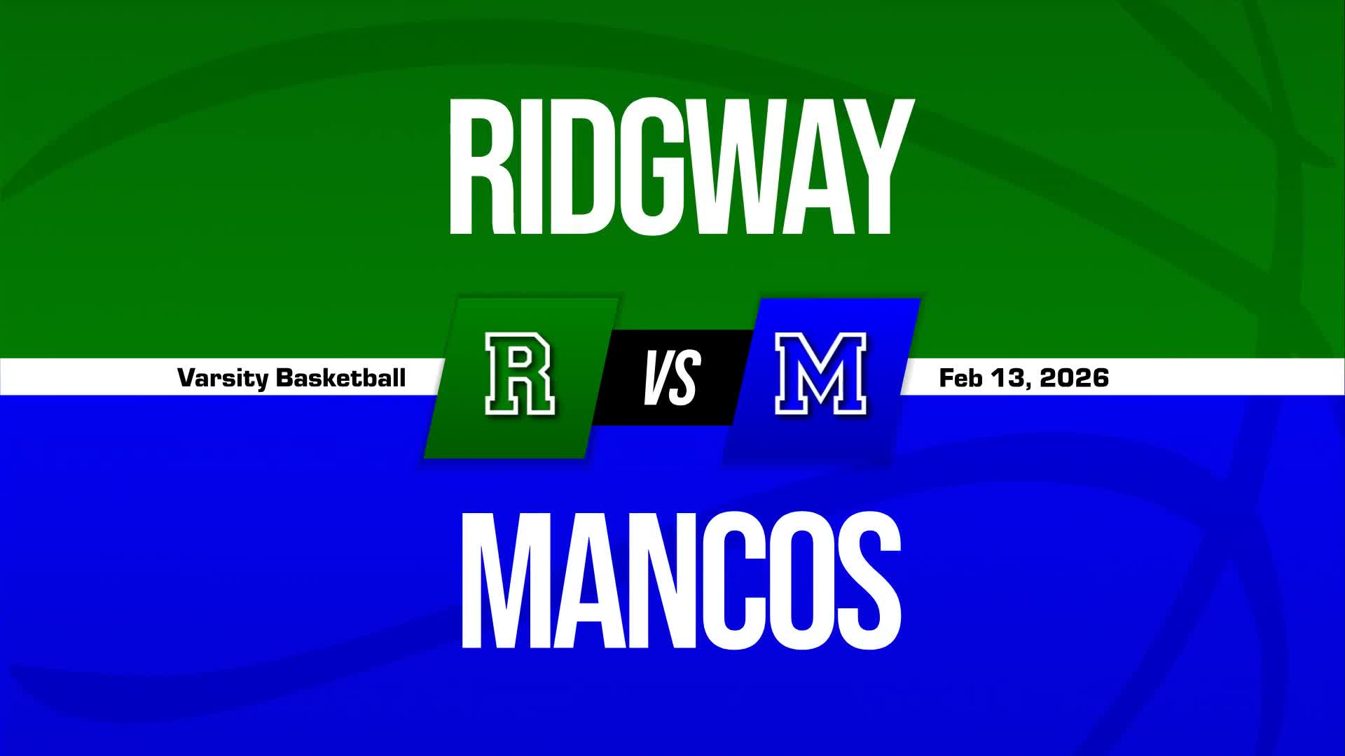 Basketball Game Preview: Mancos Bluejays vs. Dove Creek Bulldogs + How To Watch