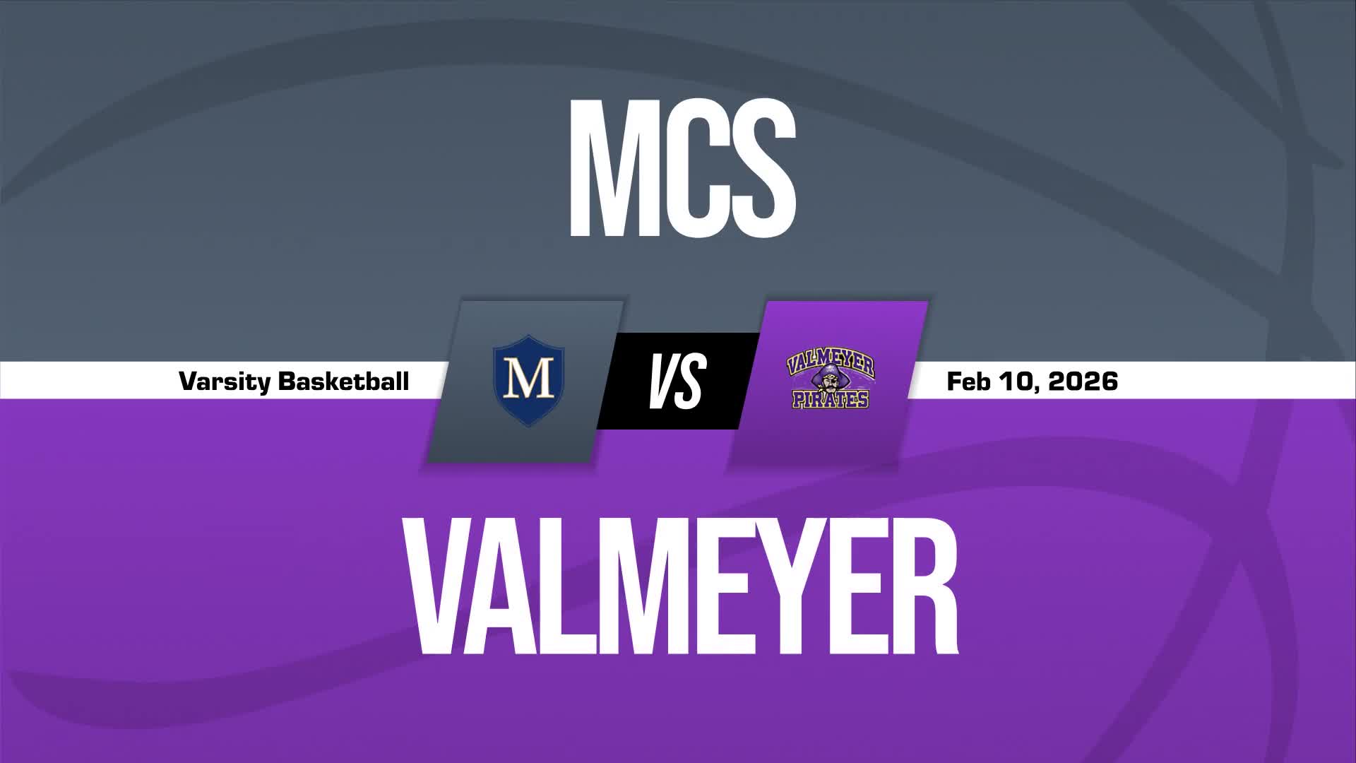 Basketball Recap: Valmeyer Takes a Loss + How To Watch
