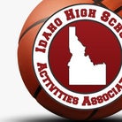 Idaho High School Basketball Playoff