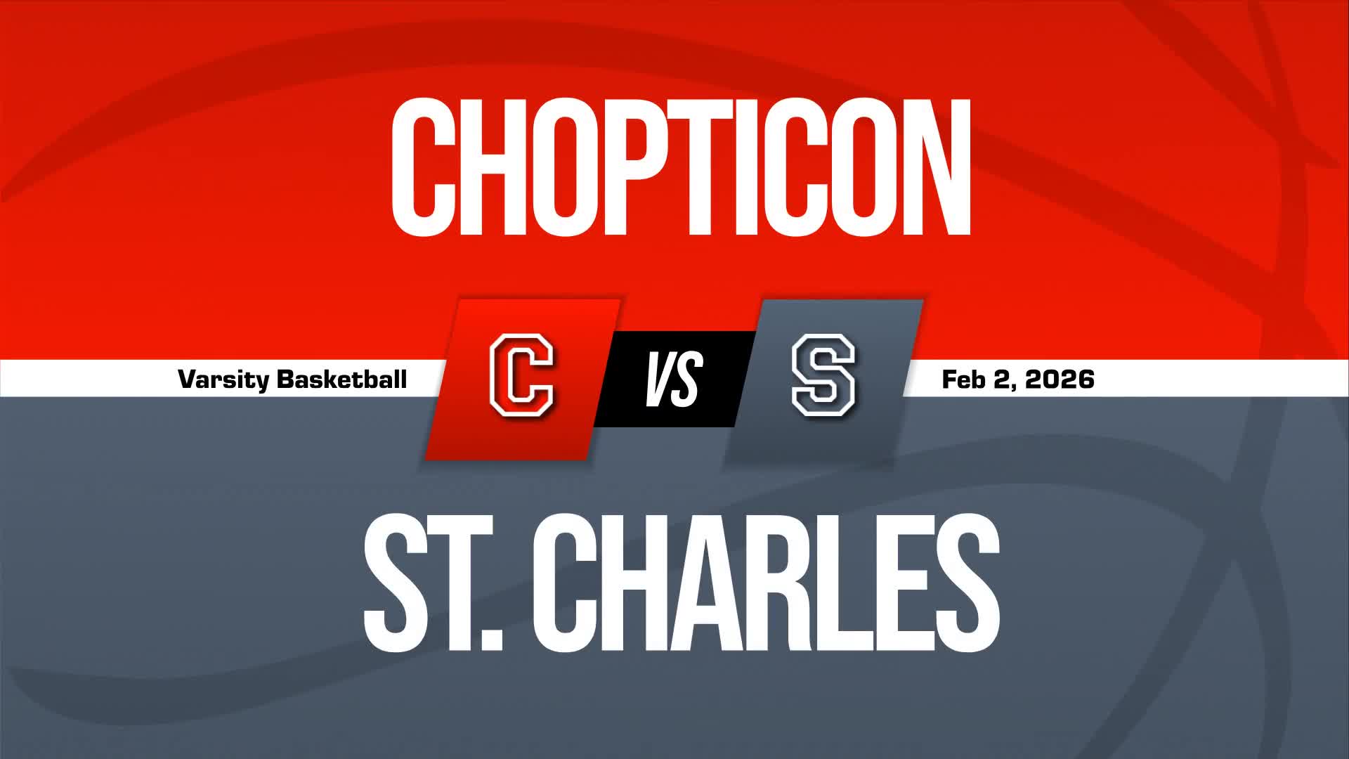 Basketball Recap: Chopticon Comes Up Short