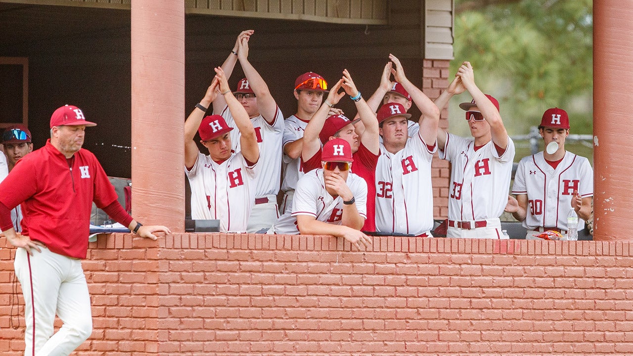 BASEBALL: Longest active win streaks