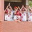 BASEBALL: Longest active win streaks