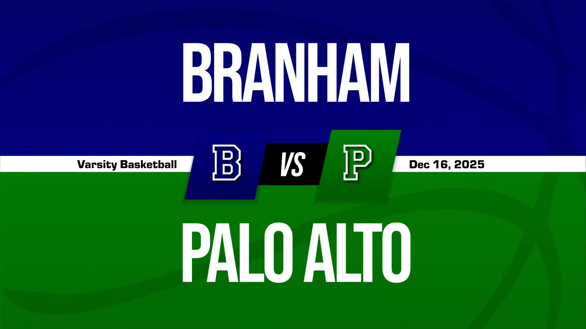 Basketball Game Preview: Branham Bruins vs. Soquel Knights + How To Watch