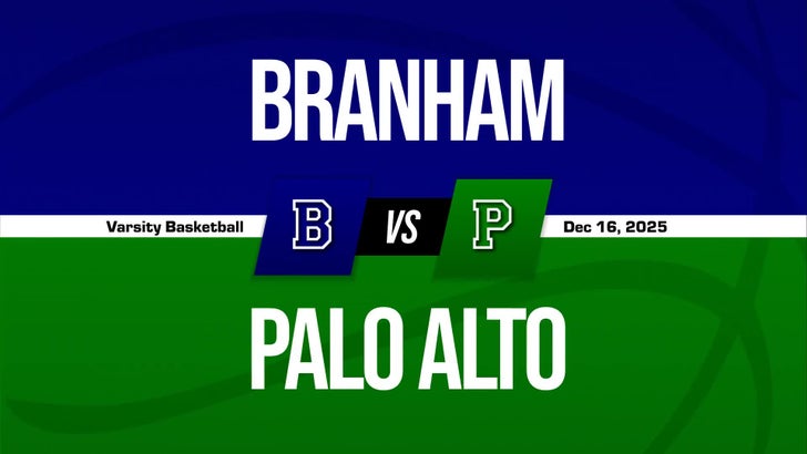 Basketball Game Preview: Branham Bruins vs. Soquel Knights