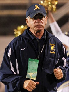George Smith, St. Thomas Aquinas