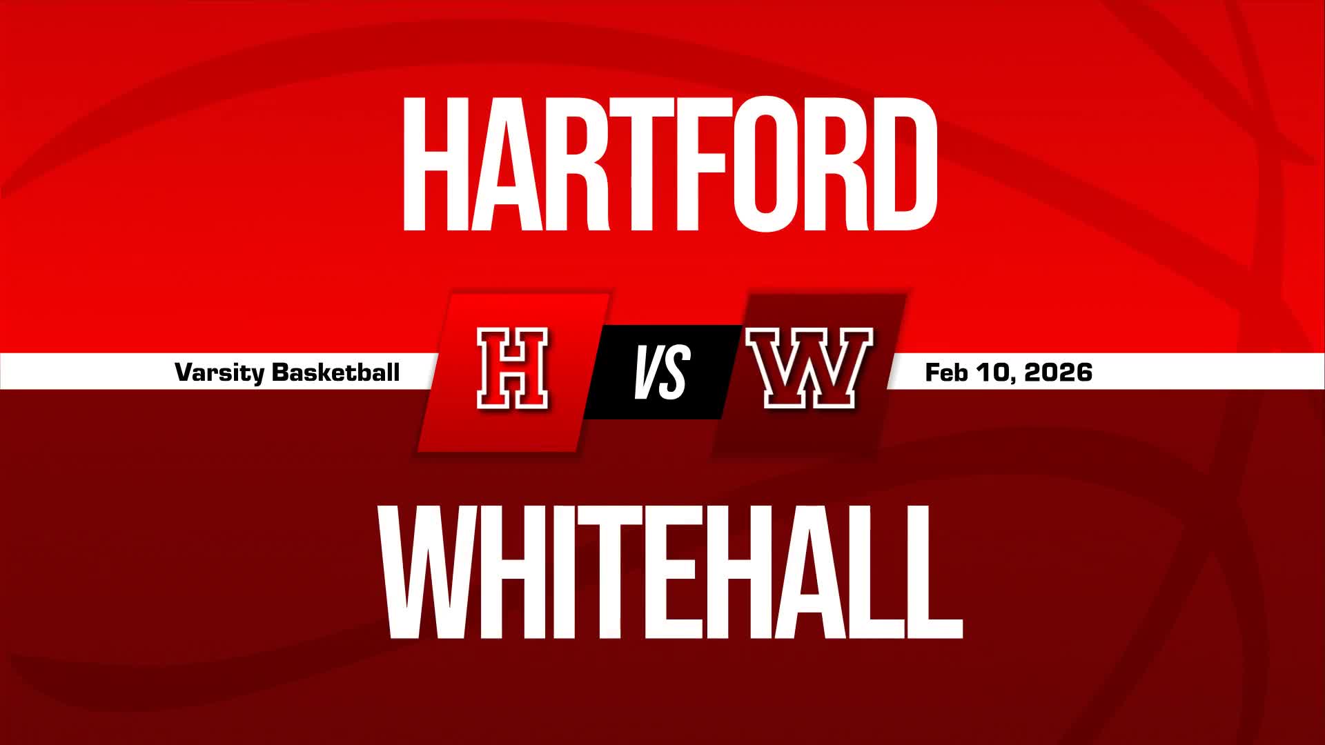 Basketball Recap: Whitehall Beats Lake George for Their Third Straight  Win