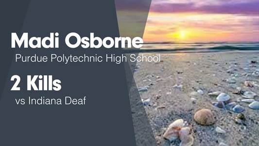 Softball Recap: Purdue Polytechnic has no trouble against Indianapolis Crispus Attucks