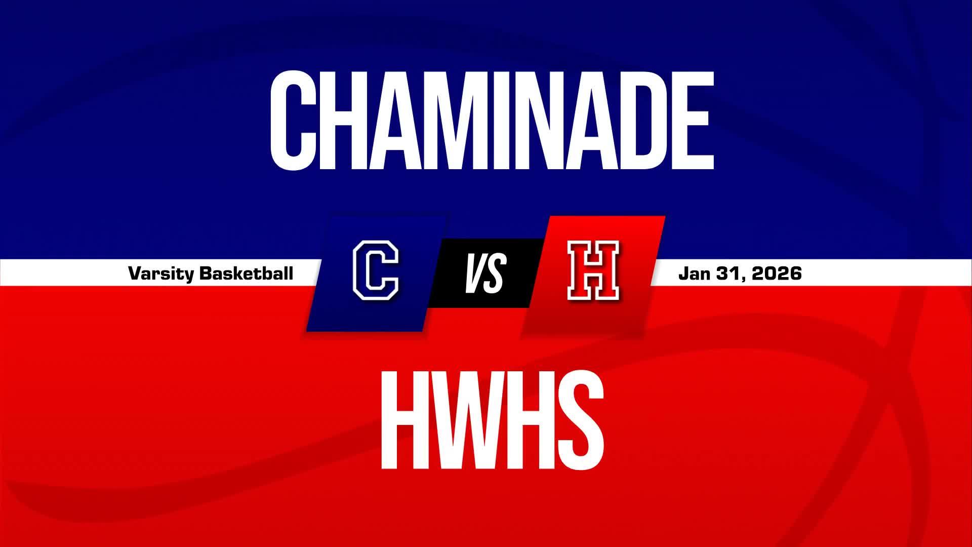 Basketball Recap: Harvard-Westlake Comes Up Short + How To Watch