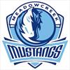 Meadowcreek Mustangs named to the 13th Annual MaxPreps Tour of Champions presented by the Army National Guard