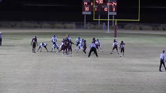 Basketball Recap: Independence Takes Loss Despite Strong  Effort