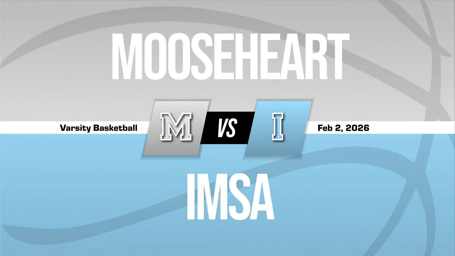 Basketball Game Preview: Illinois Math & Science Academy Titans vs. Fenton Bison