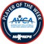 MaxPreps/AVCA Players of the Week