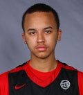 Kyle Anderson