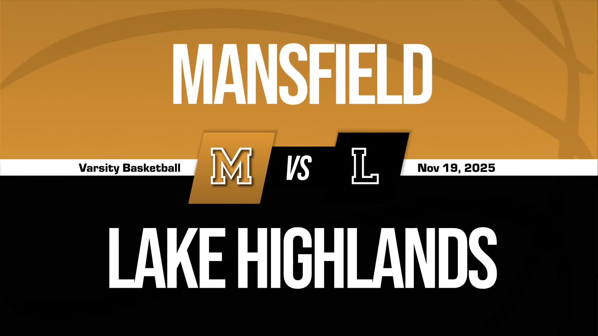 Basketball Recap: Lake Highlands Find Success