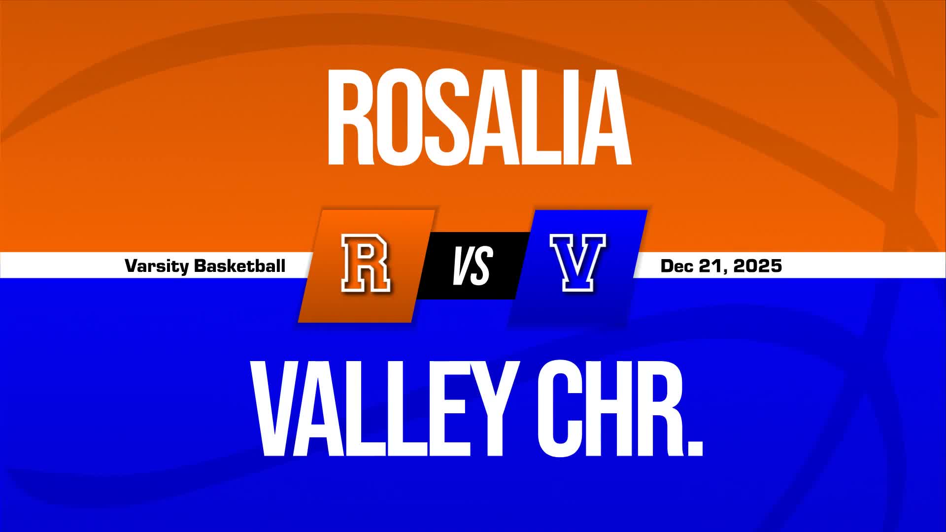 Basketball Game Preview: Valley Christian Panthers vs. Almira-Coulee-Hartline Warriors + How To Watch