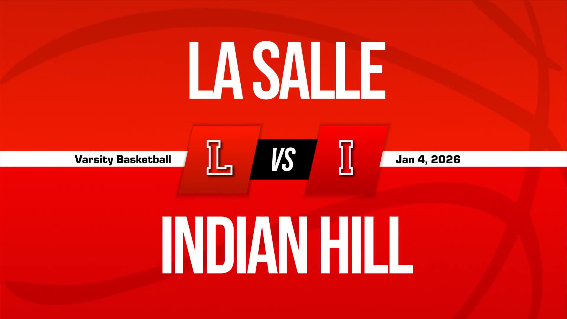 Basketball Game Preview: La Salle Lancers vs. Archbishop McNicho