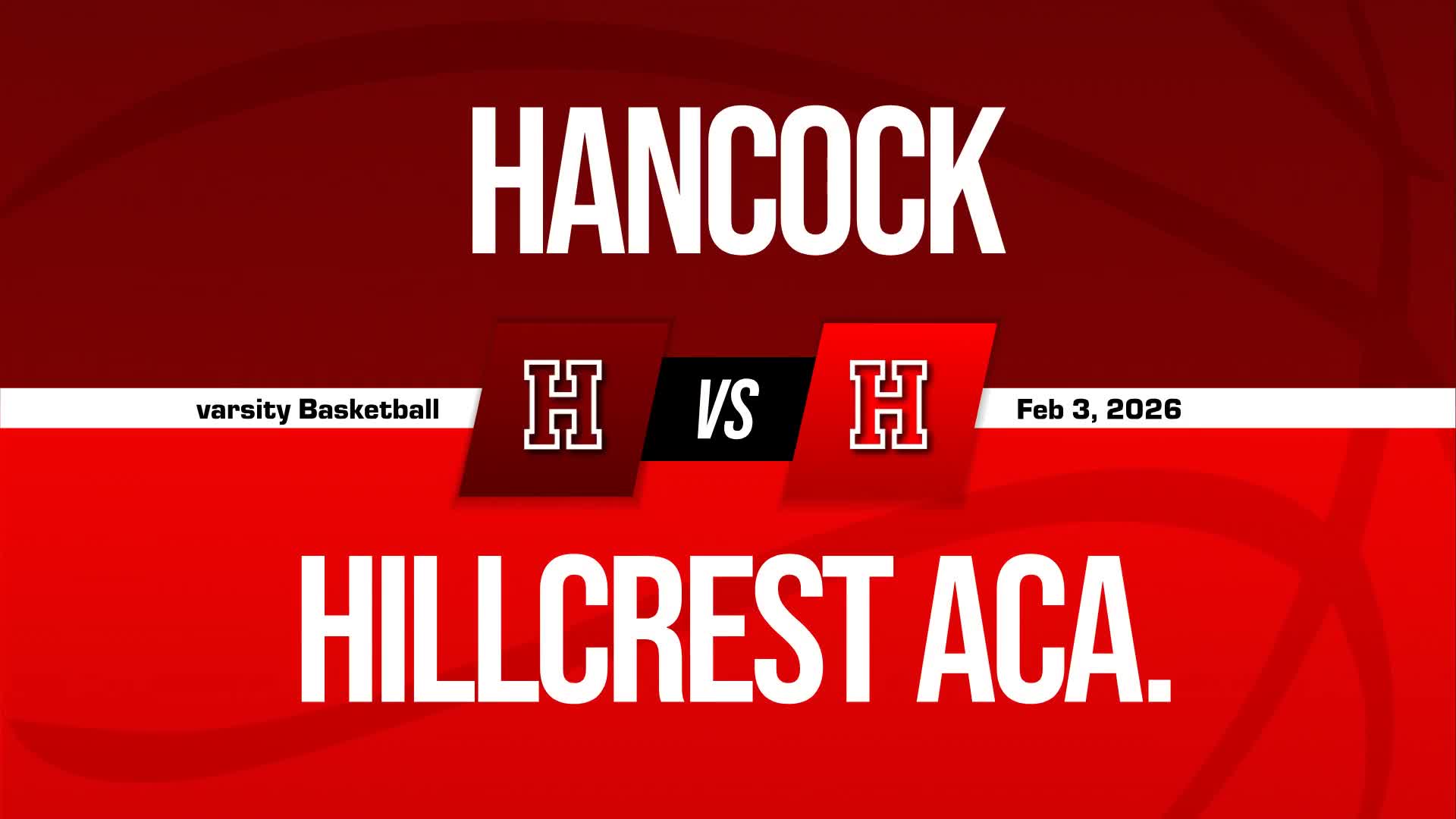 Basketball Recap: Hancock Beats Parkers Prairie for Their Sixth Straight  Win