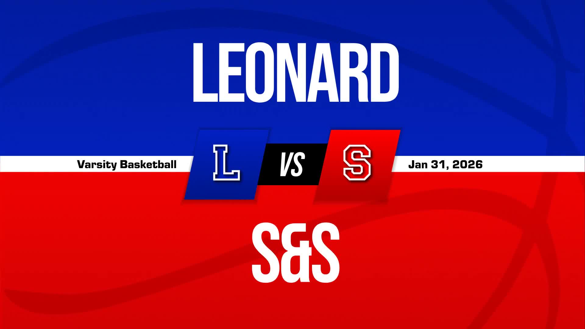 Basketball Recap: Leonard Piles Up the Points Against Gunter