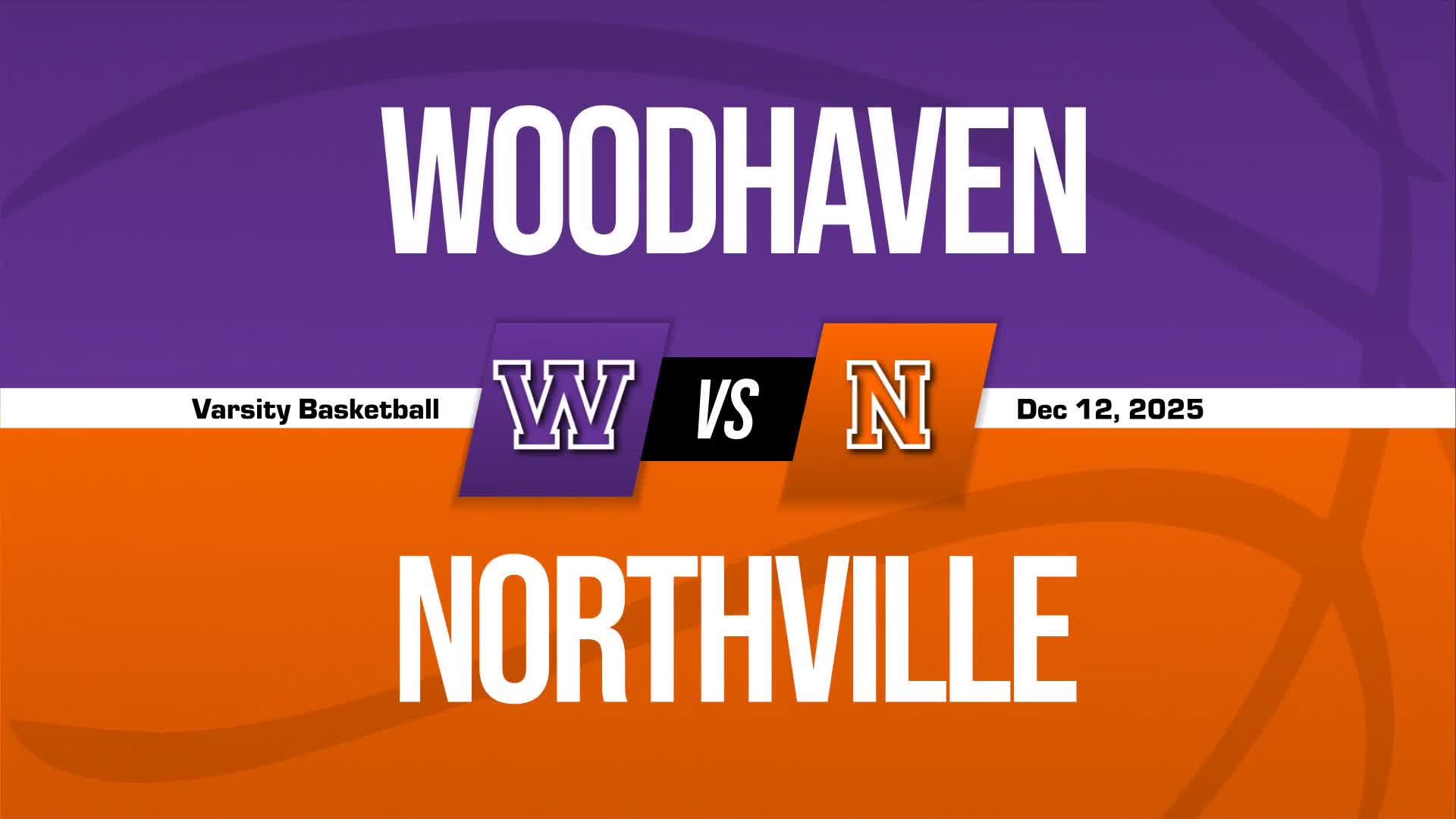Basketball Recap: Northville Takes a Loss + How To Watch