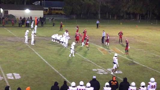 Basketball Recap: Lafayette Sets Scoring Season-High Against Ham