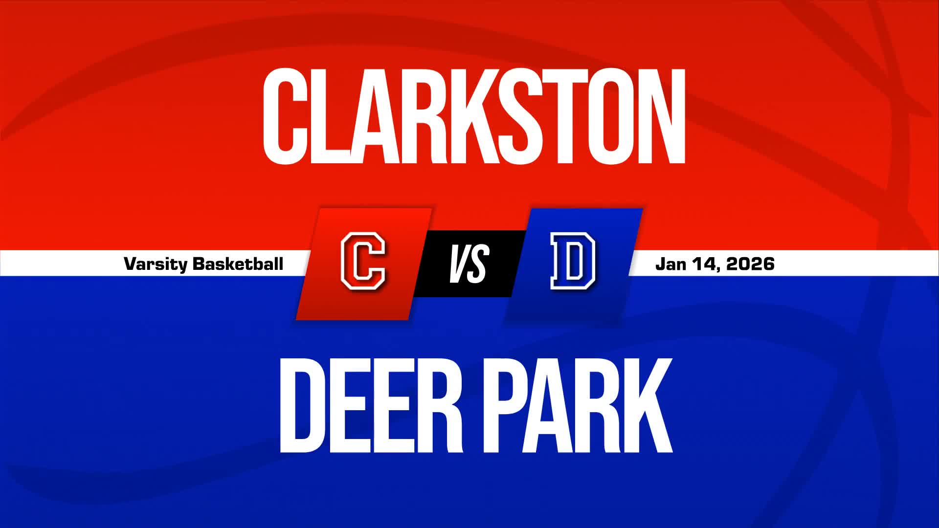 Basketball Recap: Cam Noel's Big Game Can't Quite Lead Deer Park
