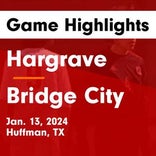 Soccer Game Recap: Bridge City vs. Lumberton