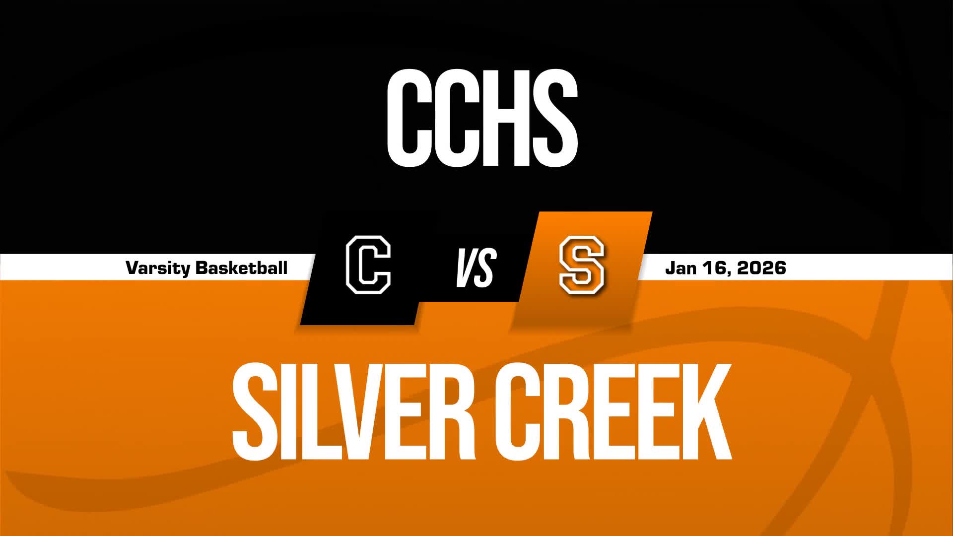 Basketball Game Preview: Silver Creek Dragons vs. Austin Eagles