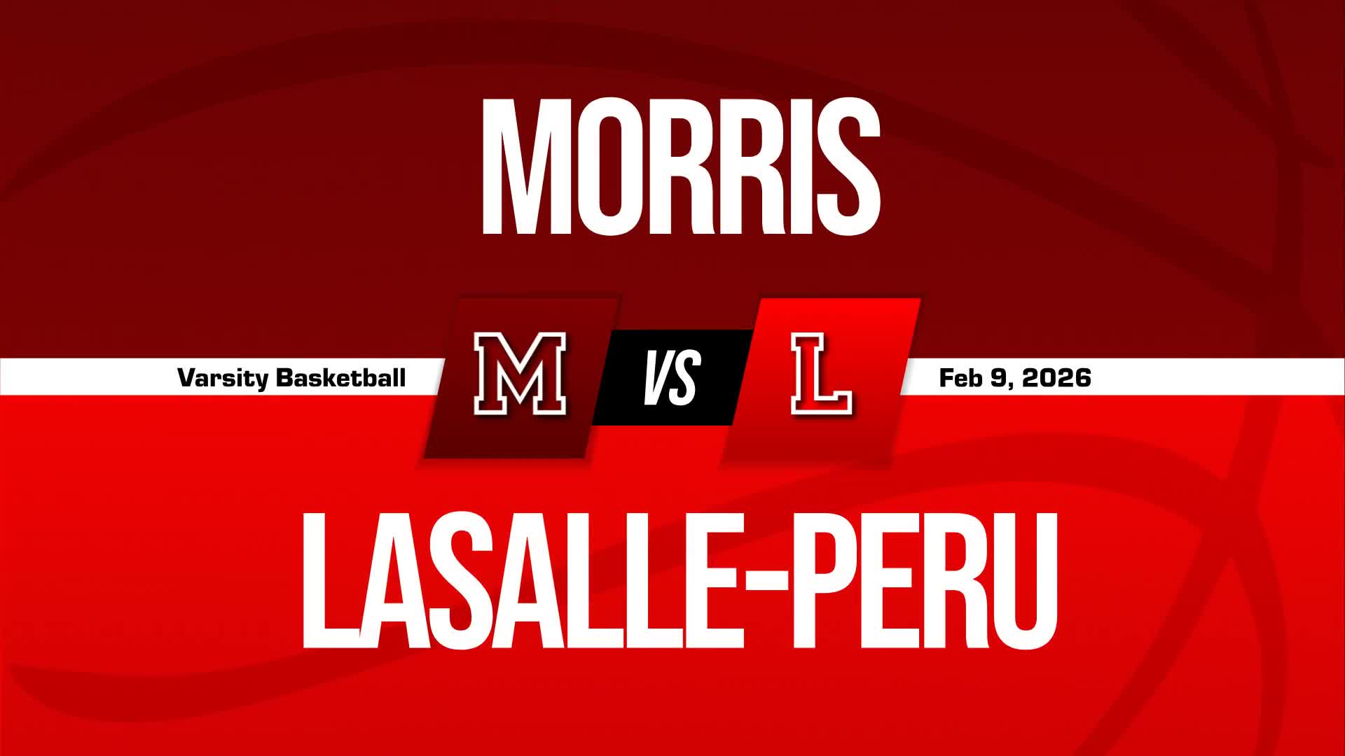 Basketball Recap: Lasalle-Peru's Winning Streak Snapped at Three Games + How To Watch