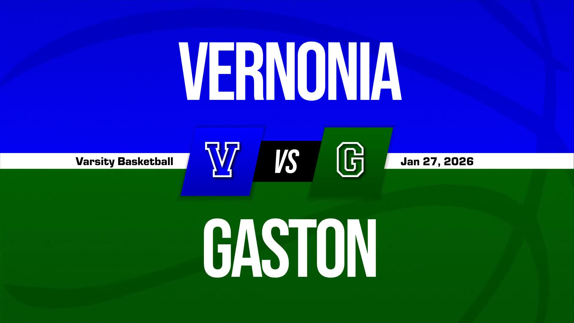 Basketball Game Preview: Gaston Greyhounds vs. Knappa Loggers