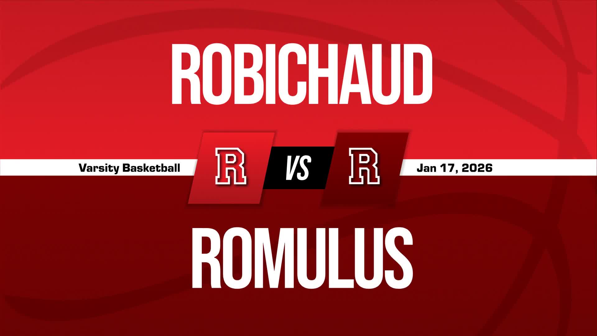 Basketball Recap: Robichaud Beats Annapolis for Their Sixth Straight  Victory + How To Watch