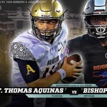 MaxPreps Top 10 Games of the Week