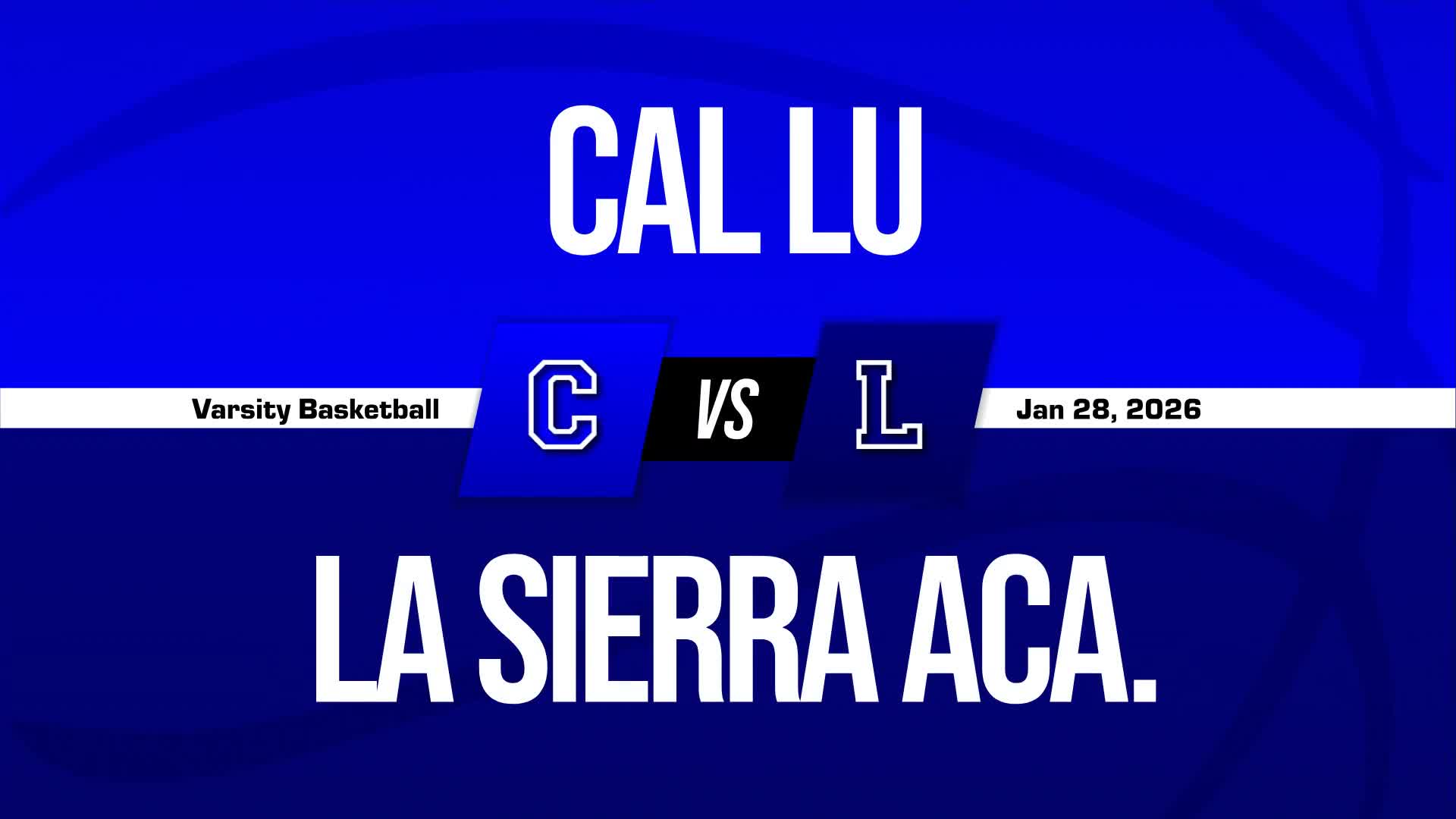 Basketball Recap: La Sierra Academy Comes Up Short + How To Watch