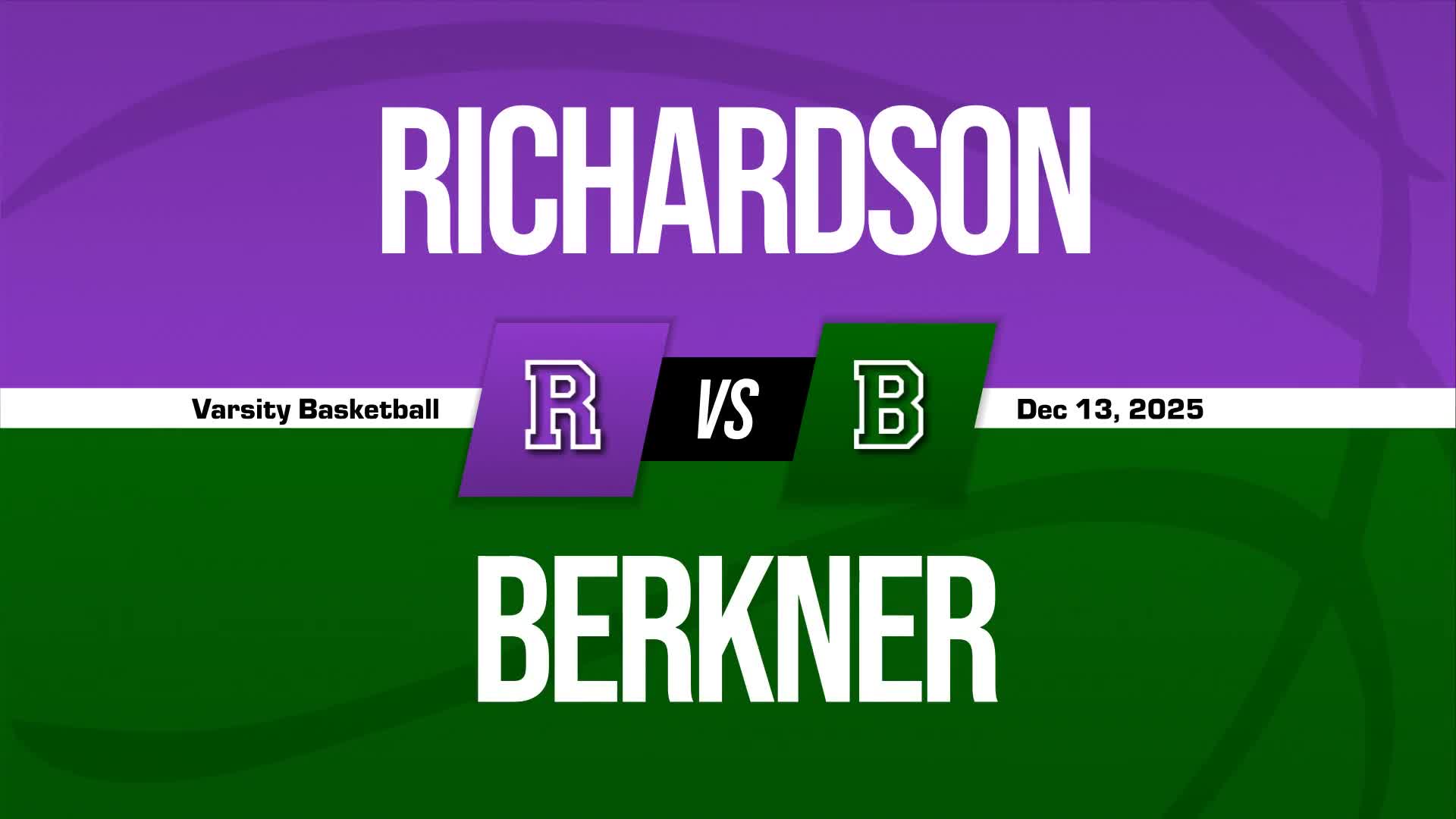 Basketball Recap: Berkner Drops Highest Score of Season Against Macarthur + How To Watch