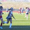 Field hockey competition continues to grow in Colorado