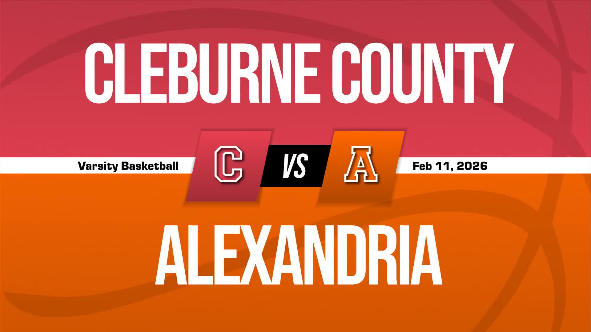 Basketball Game Preview: Alexandria Valley Cubs vs. Kate Duncan Smith DAR Patriots + Official Tickets