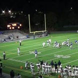 Baseball Game Recap: Fountain Valley Barons vs. Edison Chargers