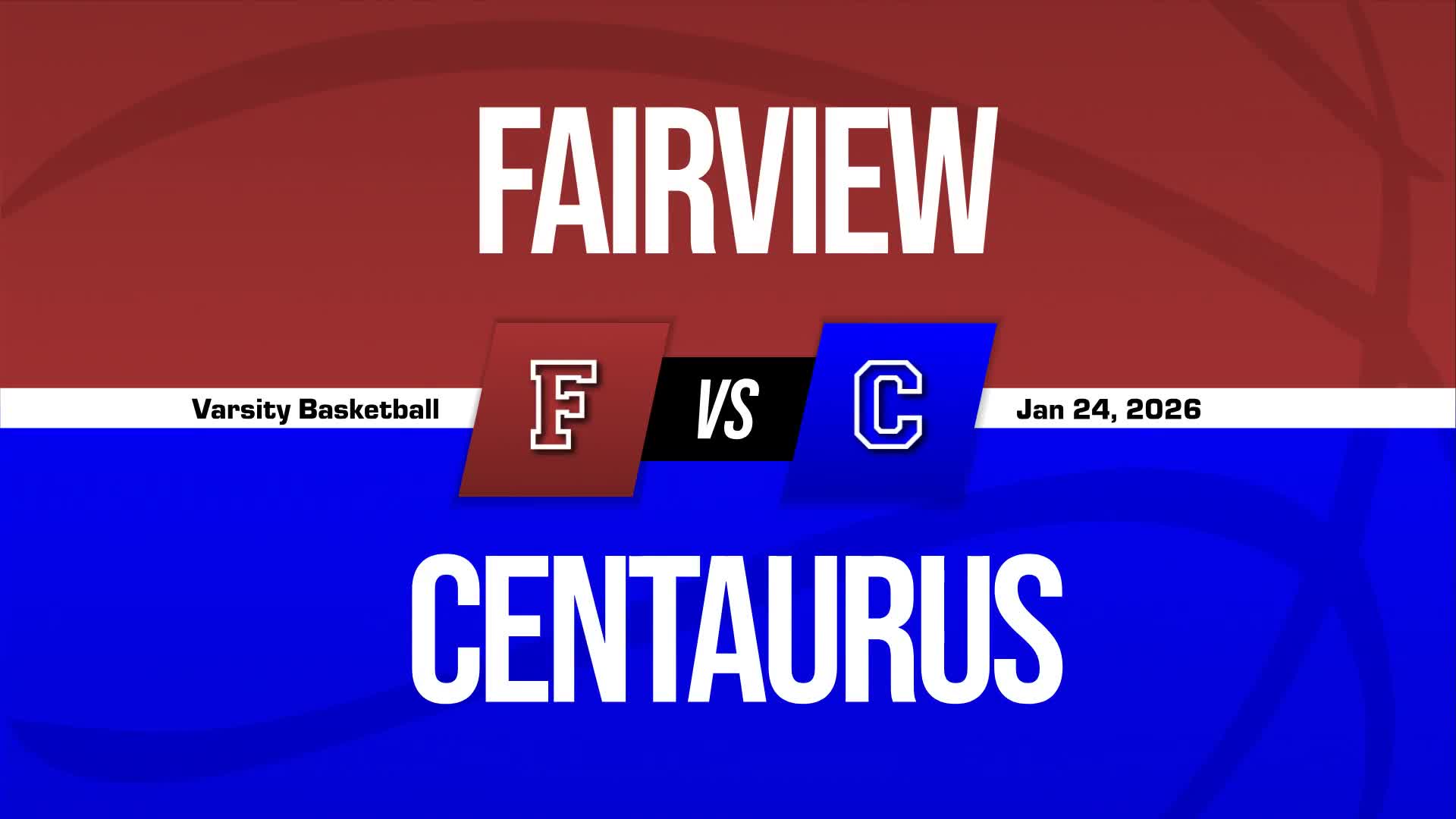 Basketball Recap: Kaitlyn Long's Big Game Can't Quite Lead Centaurus over Silver Creek