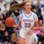 Wisconsin high school girls basketball: Division 1 playoff preview