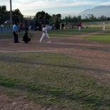 Baseball Recap: Colony wins going away against Claremont